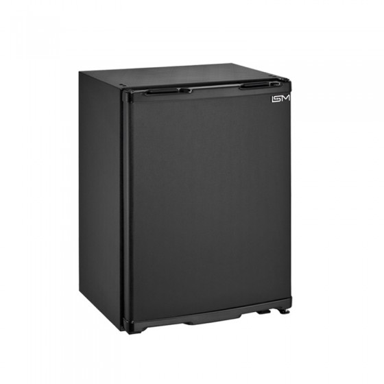 ISM SM-601-TH Mini Bar 54lt